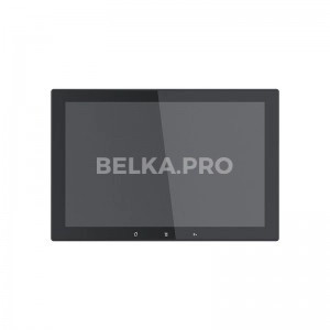 Сенсорный моноблок 10,1" Lilliput PC-1010