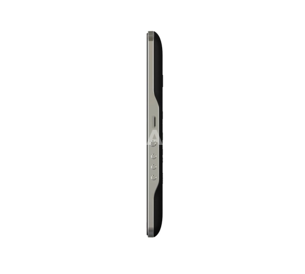USB монитор 9,7" Lilliput UM-900/C