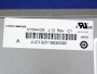 ЖК дисплей 16,4" N164HGE-L12