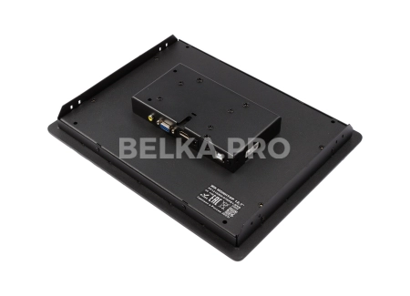 Встраиваемый сенсорный монитор 12,1" PF121SMK-07HPE1-HVA