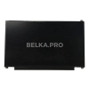 Дисплей 13,3" NV133FHM-N42 с контроллером JX-V56-XKA-EDP в сборе