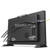Режиссерский монитор 15,6" Lilliput Q15