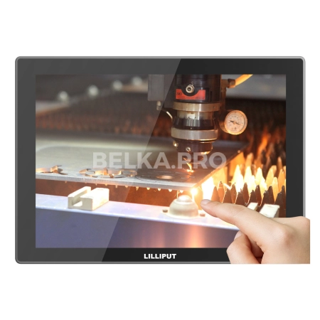 Монитор 12,1" Lilliput FA1210/C