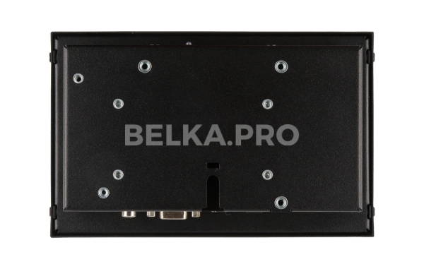 Монитор 7" DN070WMK-06H1-HVA