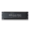 Встраиваемый монитор 7" Lilliput RM7026-12G