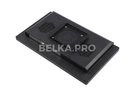 Сенсорный монитор 18,5" DZ185WLZ-90SPZ1-HV