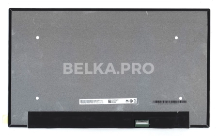 ЖК дисплей 15,6" B156XTN08.2