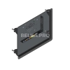 Встраиваемый монитор 10,4" PN104SMK6-07H1-HDV