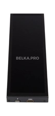 Монитор 8,8" DS088UM1-94H5-H