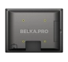 USB монитор 8" Lilliput UM-80/C