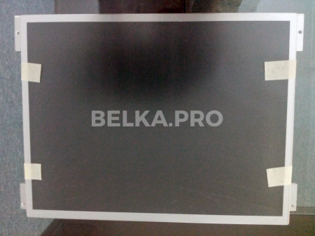 ЖК дисплей 10,4" G104XVN01.0