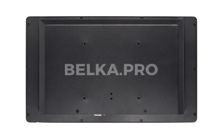 Сенсорный монитор 13,3" DZ133WLZ-90SPZ1-HV