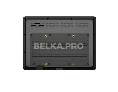Сенсорный моноблок 7" Lilliput PC-765