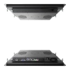 Встраиваемый сенсорный монитор 15,6" PF156WLZ-90SPZ1-HV