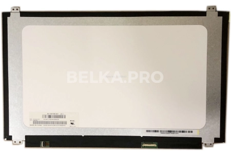 ЖК дисплей 15,6" NV156FHM-N47