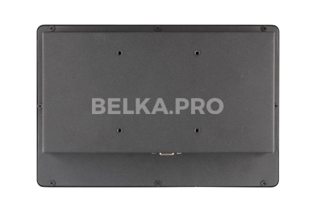 Сенсорный монитор 10,1" DZ101WLZ-28SPZ1-HV