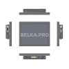 Сенсорный монитор 9,7" DN097SMK6-07UR41-HDV