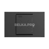 SDI монитор 21,5" Lilliput PVM220S-E