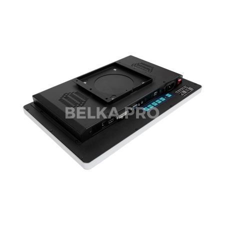 Сенсорный монитор 15,6" DZ156WLZSL-90UPZ0-HDV-S