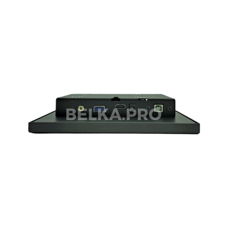 Сенсорный монитор 8" DN080SMK-86HPX1-HVA