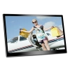 Монитор с плеером 14" HD1401