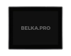 Встраиваемый сенсорный монитор 10,4" PZ104SKK6-07HPZ1-HDV