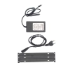 Рекламный монитор 23.1" YM231W91MDS