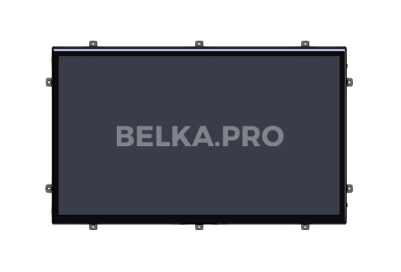 Встраиваемый монитор 21,5" FL215WMK6-90H1-HDV