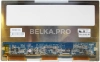 ЖК дисплей 10,2" CLAA102NA1BCN