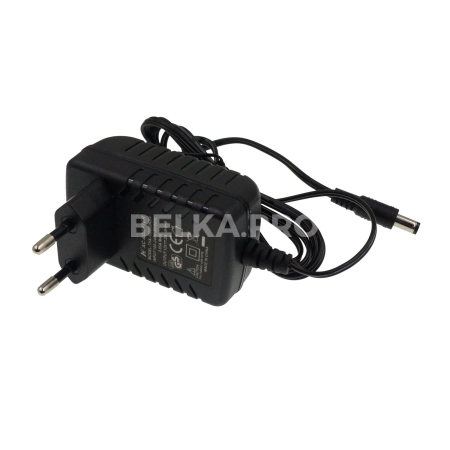 Монитор 8" ZX080S86PA (VA)