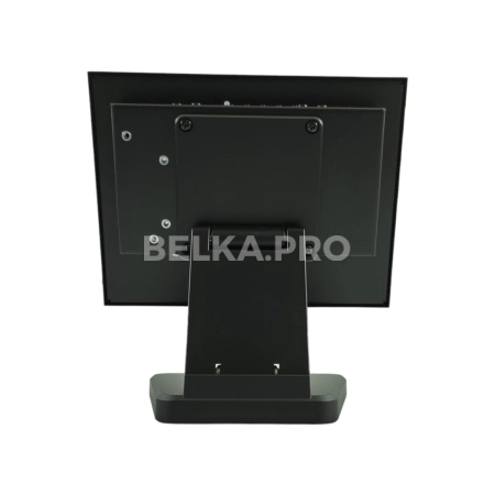 Сенсорный монитор 8" DN080SMK-07HPX1-HVA