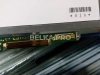 ЖК дисплей 13,1" B131HW02 V0