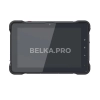 Защищенный планшет 10,1" VT-10 Pro AHD 4/64