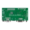 Контроллер дисплея HDMI/DVI/VGA JX-V59-UDHV