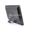 Сенсорный моноблок 21.5" NLK-AIOPC-TW215
