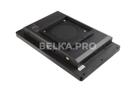 Сенсорный монитор 13,3" DZ133WLZ-90SPZ1-HV-S