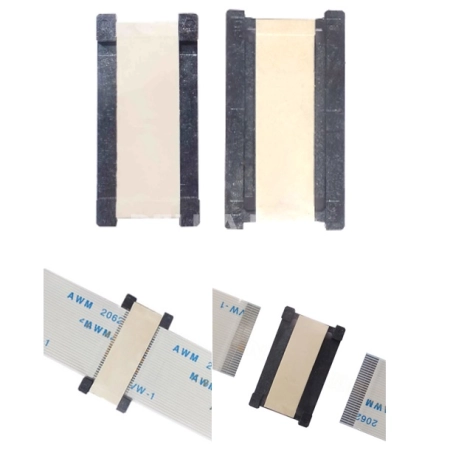 Контроллер PCB800815 в сборе для WF70WTYAULNN0#