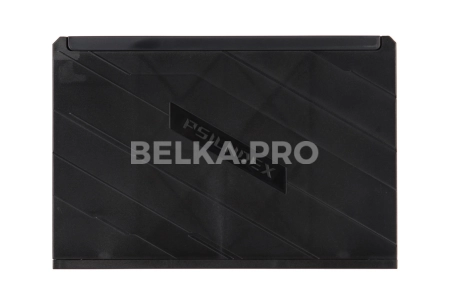 Монитор 7" DS070WP1-92H5-H