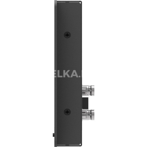 Встраиваемый монитор 7" Lilliput RM-7024