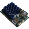Одноплатный компьютер ODROID-XU4Q