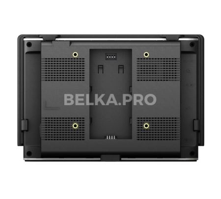 Накамерный монитор 7" Lilliput 664/O/P