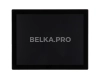 Сенсорный монитор 15" DZ150SLK6-07HPZ1-HDV