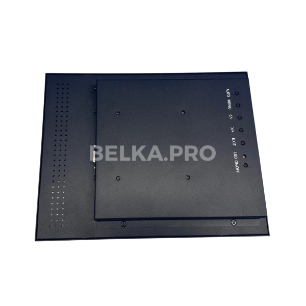 Встраиваемый сенсорный монитор 10,4" DN104SMZ-07HPZ1-HV