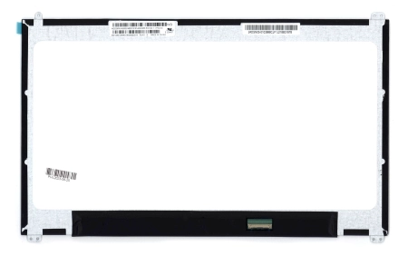 ЖК дисплей 14" M140NWR6 R3