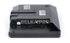 Сенсорный монитор 7" Lilliput 779GL-70NP/C/T