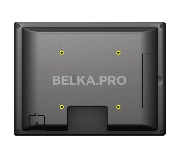 USB монитор сенсорный 8" Lilliput UM-80/C/T
