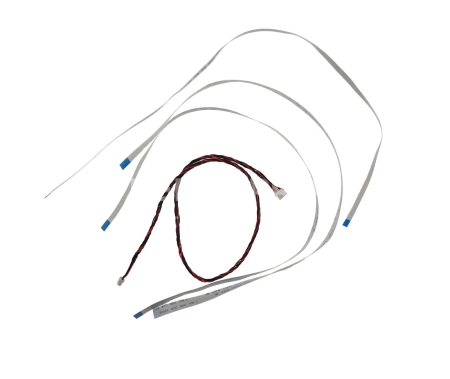 Инвертор LED 15" - 24" 120mm*26mm