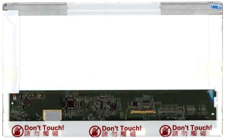 ЖК дисплей 10,1" B101AW01 V3