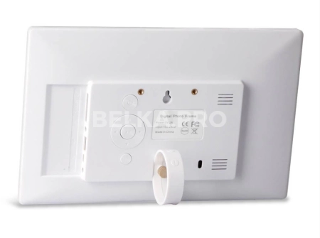 Монитор с плеером 10,1" DP1013