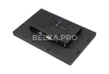 Встраиваемый сенсорный монитор 10,1" PZ101WKK6-28HPZ1-HDV